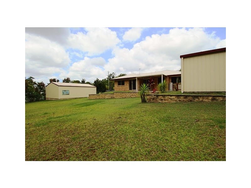 5 Investigator Avenue, Cooloola Cove QLD 4580