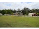 5 Investigator Avenue, Cooloola Cove QLD 4580