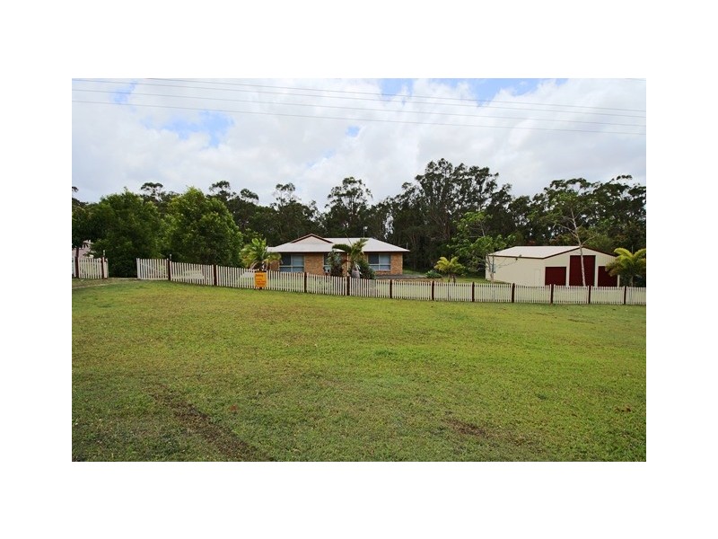 5 Investigator Avenue, Cooloola Cove QLD 4580