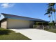 39 Bass Street, Tin Can Bay QLD 4580