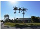 39 Bass Street, Tin Can Bay QLD 4580