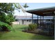 39 Bass Street, Tin Can Bay QLD 4580