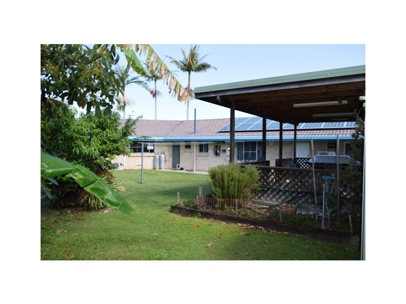 39 Bass Street, Tin Can Bay QLD 4580