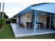 39 Bass Street, Tin Can Bay QLD 4580