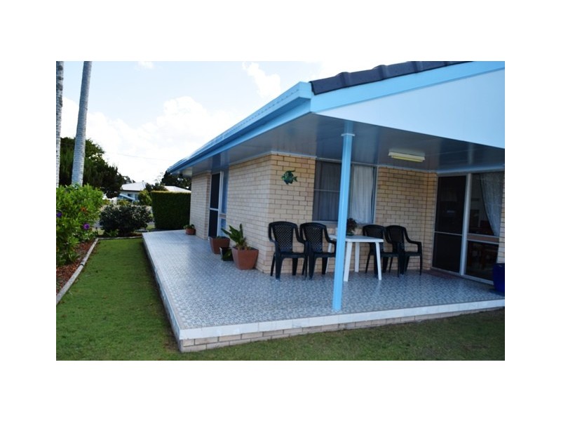 39 Bass Street, Tin Can Bay QLD 4580