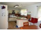 39 Bass Street, Tin Can Bay QLD 4580