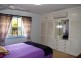39 Bass Street, Tin Can Bay QLD 4580
