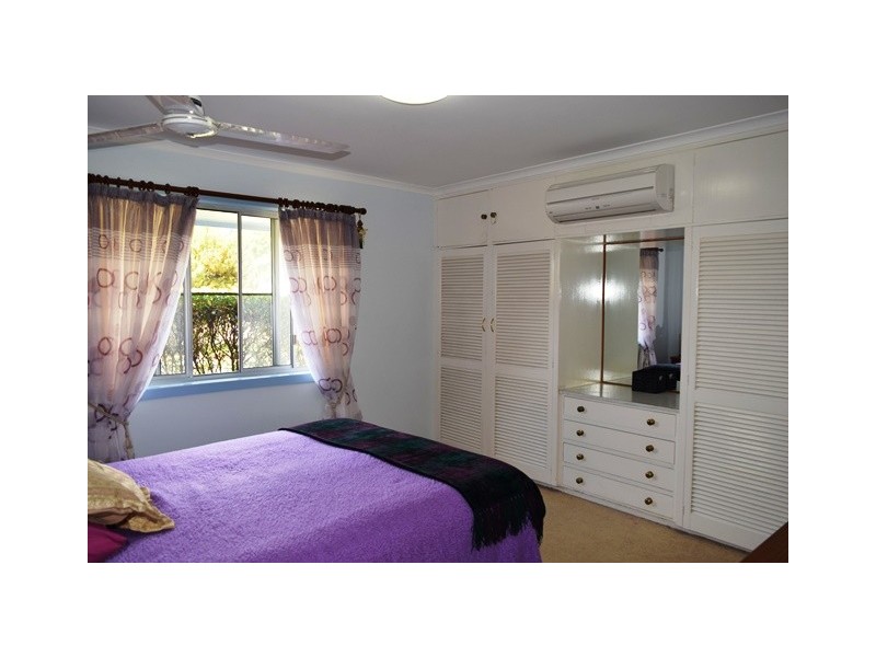 39 Bass Street, Tin Can Bay QLD 4580