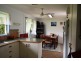 39 Bass Street, Tin Can Bay QLD 4580