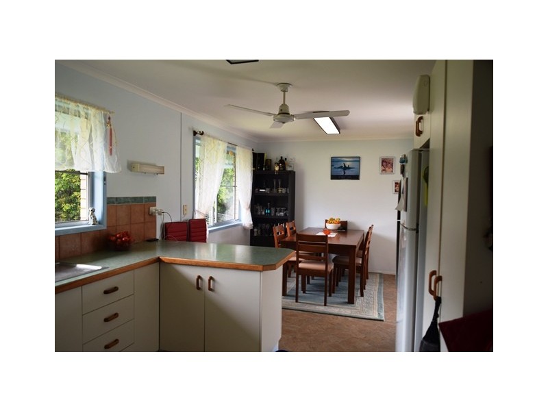 39 Bass Street, Tin Can Bay QLD 4580