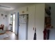 39 Bass Street, Tin Can Bay QLD 4580