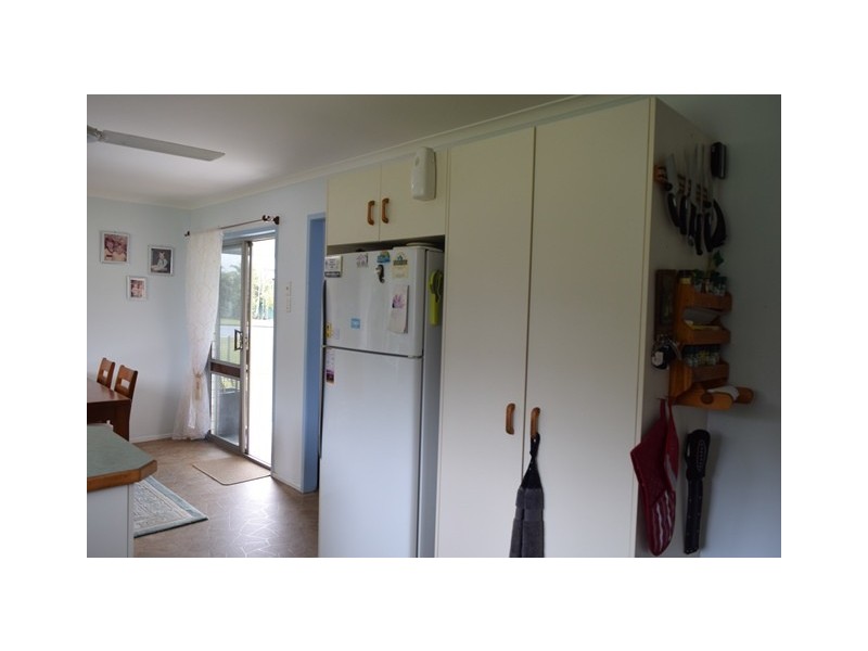 39 Bass Street, Tin Can Bay QLD 4580