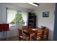 39 Bass Street, Tin Can Bay QLD 4580