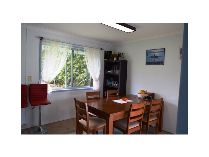39 Bass Street, Tin Can Bay QLD 4580