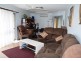 39 Bass Street, Tin Can Bay QLD 4580
