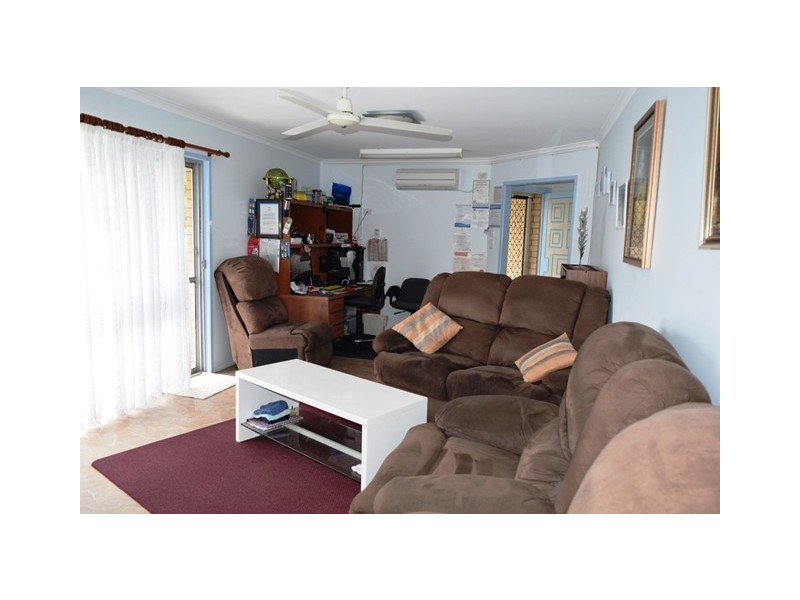 39 Bass Street, Tin Can Bay QLD 4580