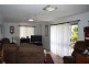 39 Bass Street, Tin Can Bay QLD 4580