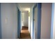 39 Bass Street, Tin Can Bay QLD 4580