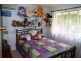 39 Bass Street, Tin Can Bay QLD 4580