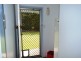 39 Bass Street, Tin Can Bay QLD 4580