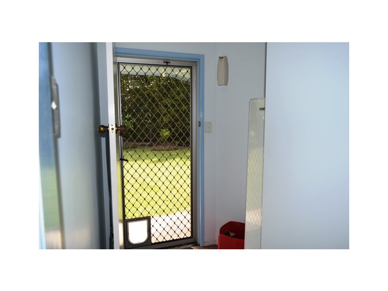 39 Bass Street, Tin Can Bay QLD 4580