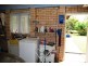 39 Bass Street, Tin Can Bay QLD 4580