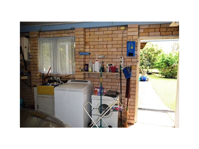 39 Bass Street, Tin Can Bay QLD 4580