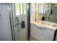39 Bass Street, Tin Can Bay QLD 4580