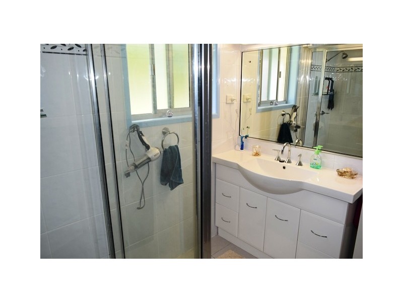 39 Bass Street, Tin Can Bay QLD 4580
