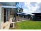 39 Bass Street, Tin Can Bay QLD 4580