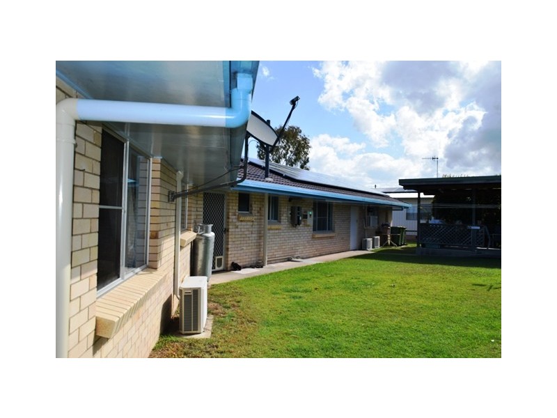 39 Bass Street, Tin Can Bay QLD 4580