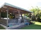39 Bass Street, Tin Can Bay QLD 4580