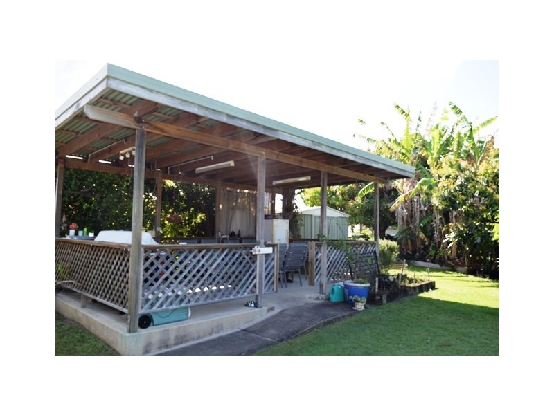 39 Bass Street, Tin Can Bay QLD 4580