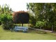39 Bass Street, Tin Can Bay QLD 4580