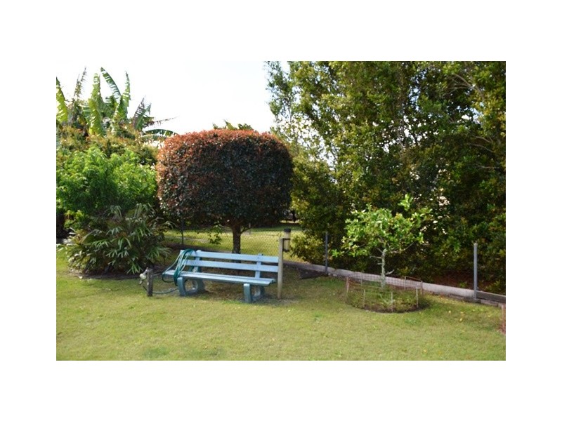 39 Bass Street, Tin Can Bay QLD 4580