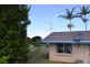 39 Bass Street, Tin Can Bay QLD 4580