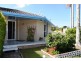 39 Bass Street, Tin Can Bay QLD 4580