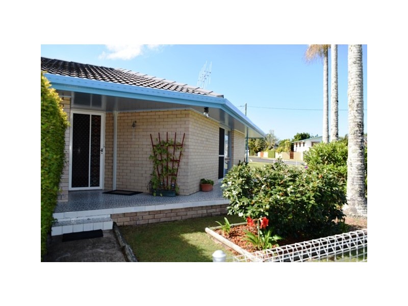 39 Bass Street, Tin Can Bay QLD 4580