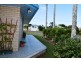39 Bass Street, Tin Can Bay QLD 4580