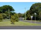 39 Bass Street, Tin Can Bay QLD 4580