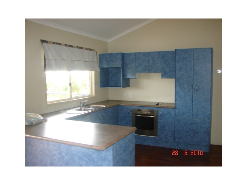 4 Cutty Sark Court, Cooloola Cove QLD 4580