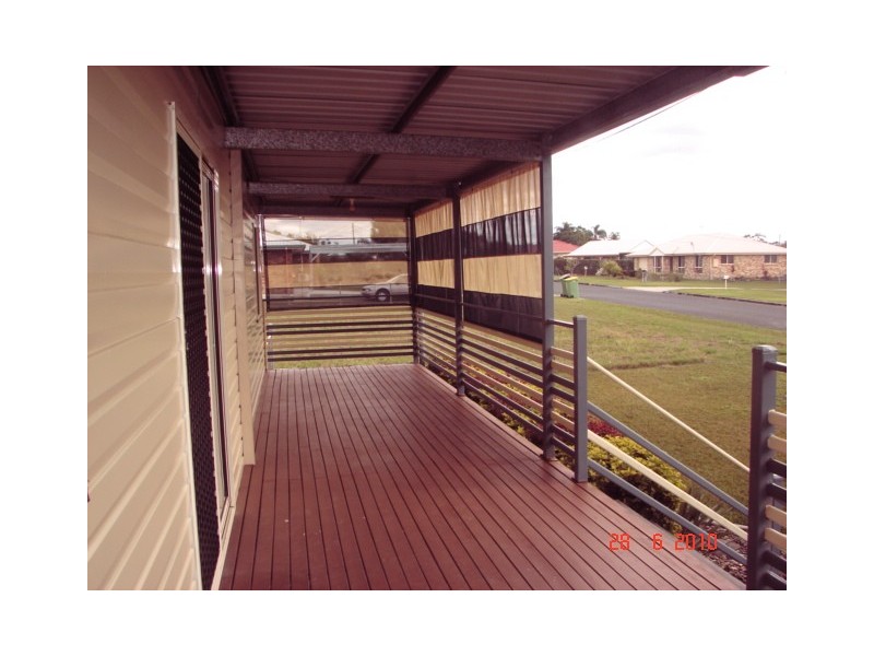 4 Cutty Sark Court, Cooloola Cove QLD 4580