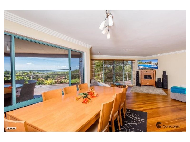 12 BOBREI COURT, Wallu QLD 4570