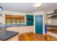 12 BOBREI COURT, Wallu QLD 4570