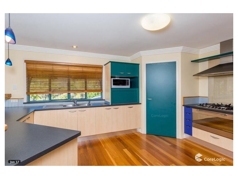 12 BOBREI COURT, Wallu QLD 4570