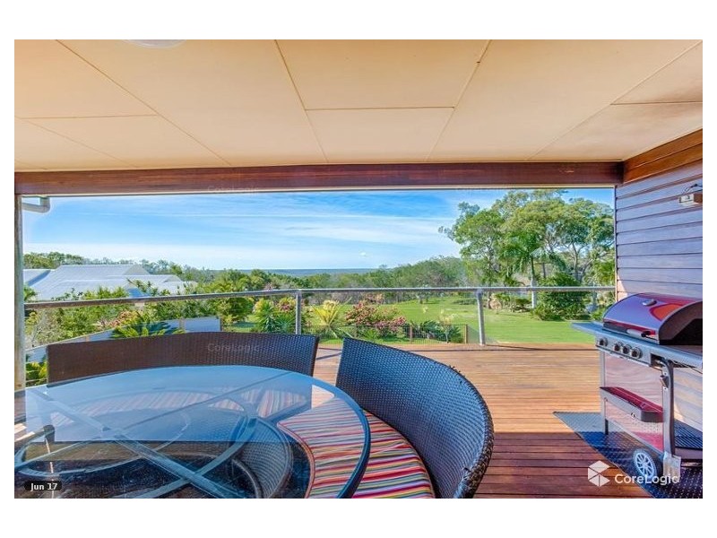 12 BOBREI COURT, Wallu QLD 4570