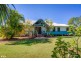 12 BOBREI COURT, Wallu QLD 4570