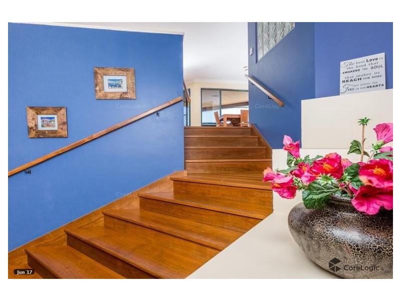 12 BOBREI COURT, Wallu QLD 4570