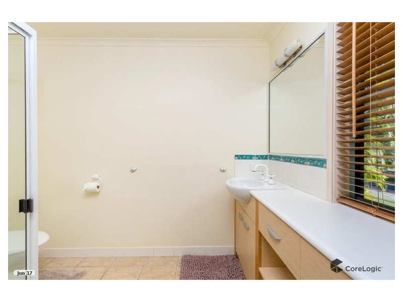 12 BOBREI COURT, Wallu QLD 4570