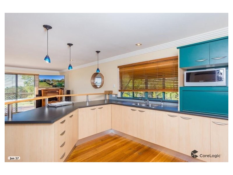 12 BOBREI COURT, Wallu QLD 4570